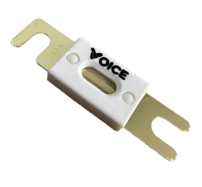 Керамічний запобіжник Voice ANL-C150A