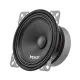 Эстрадная акустика Voice ST-100