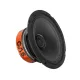 Коаксиальная акустика GAS MAD PX2-64