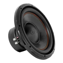 Сабвуферный динамик GAS MAD S3-12D2