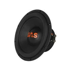 Сабвуферный динамик GAS MAD S2-10D2