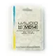 Дистриб'ютор живлення UAudio MD14