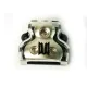 Дистриб'ютор живлення UAudio MD12