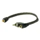 RCA-Y кабель UAudio LCY-1F2M