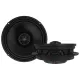 Коаксиальная акустика DLS CRPP-2.6CX (Volkswagen, Skoda, Seat)