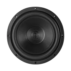 Сабвуфер DLS Reference RSW10 D2