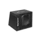 Активный сабвуфер Alpine SWD-355