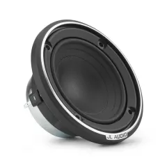 СЧ динамик JL Audio C7-350cm (1 шт.)