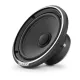 Мидбас JL Audio C7-650cw (1 шт.)