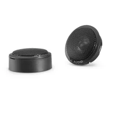 Твитера JL Audio C1-075ct