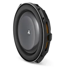 Сабвуферный динамик JL Audio 13TW5v2-4