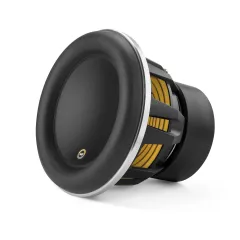 Сабвуферный динамик JL Audio 12W7AE-3