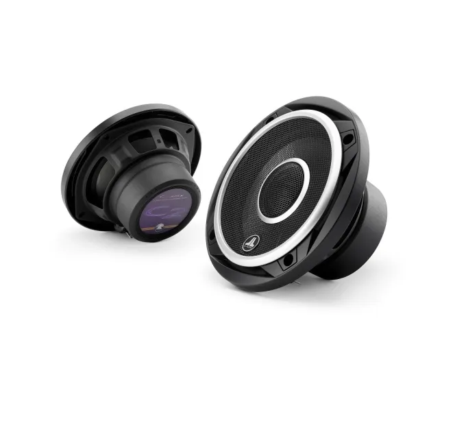 Коаксиальная акустика JL Audio C2-525x
