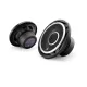 Коаксиальная акустика JL Audio C2-525x