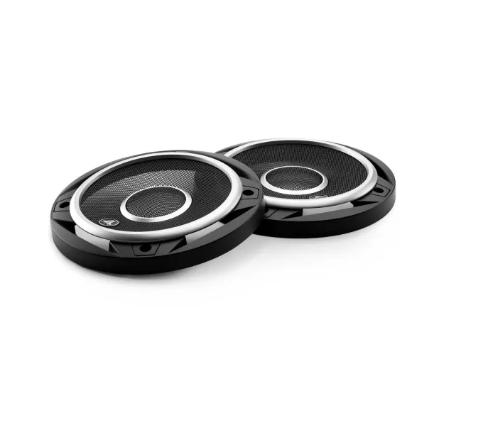 Коаксиальная акустика JL Audio C2-525x