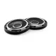 Коаксиальная акустика JL Audio C2-525x