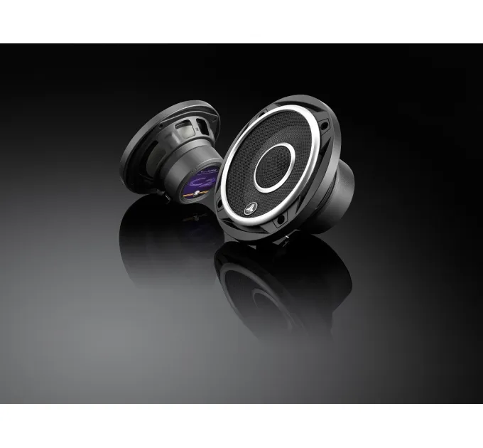 Коаксиальная акустика JL Audio C2-525x