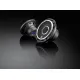 Коаксиальная акустика JL Audio C2-525x