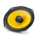 Коаксиальная акустика JL Audio C1-690x