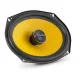 Коаксиальная акустика JL Audio C1-690x