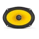 Коаксиальная акустика JL Audio C1-690x