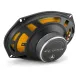 Коаксиальная акустика JL Audio C1-690x