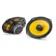 Коаксиальная акустика JL Audio C1-690x