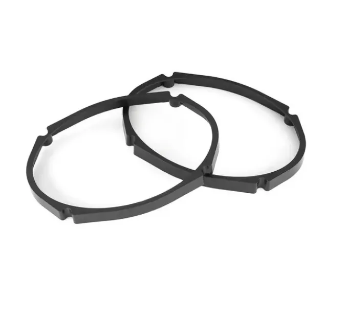 Коаксиальная акустика JL Audio C1-690x