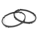 Коаксиальная акустика JL Audio C1-690x