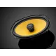 Коаксиальная акустика JL Audio C1-690x