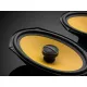 Коаксиальная акустика JL Audio C1-690x