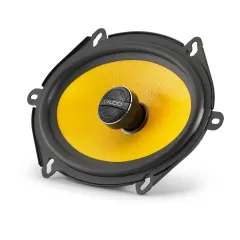 Коаксиальная акустика JL Audio C1-570x