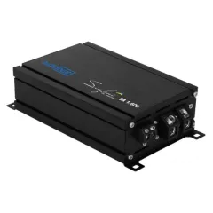 Одноканальный усилитель  AudioBeat SA 1.600