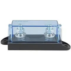 Держатель предохранителя Victron Mega-Fuse M8