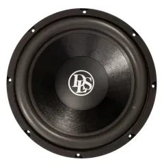 Сабвуфер DLS Perfomance MCW12