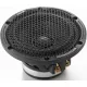 Широкополосная акустика Blam LFR80