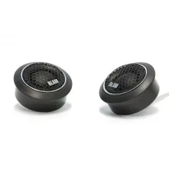 Твитеры Blam LT25