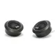 Твитеры Blam LT25