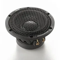 Среднечастотники Blam LM80