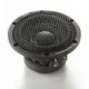 Среднечастотники Blam LM80