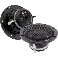 Среднечастотники Blam LFR52