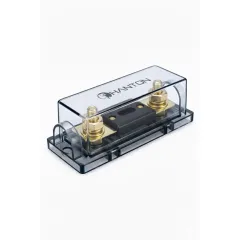 Держатель для предохранителей Voice ANL-125A