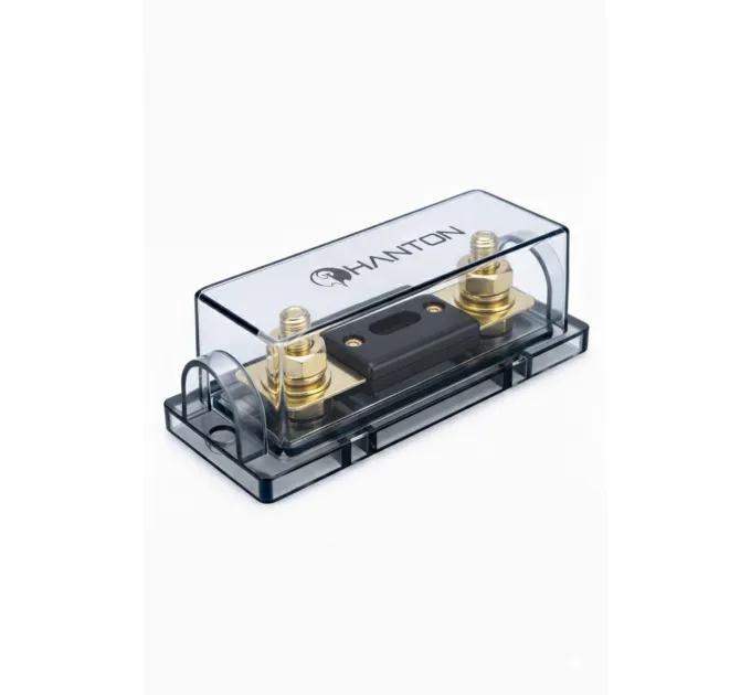 Держатель для предохранителей Voice ANL-125A