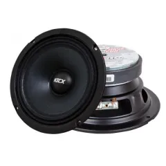 Эстрадная акустика Kicx LL 6.5  VER.2
