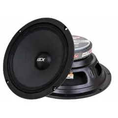 Эстрадная акустика Kicx LL-80