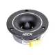Рупорные твиттеры Kicx DTC 36 ver.2