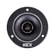 Рупорные твиттеры Kicx DTC 36 ver.2