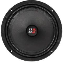 Эстрадная акустика Kicx Headshot LS80 (1шт.)