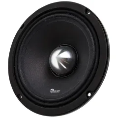 Эстрадная акустика Kicx Tornado Sound Z-850