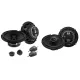 Комплект акустика динамики BLAM OM 160 ES20, OM 160EC